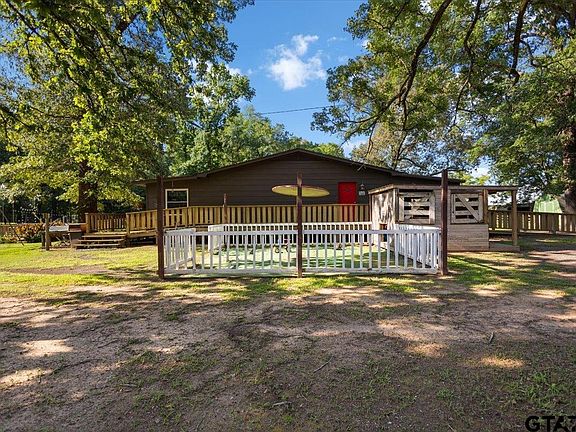 5th image of 21089 County Road 2138