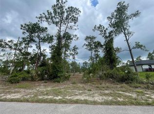 4502 E 7th St, Lehigh Acres, FL 33972