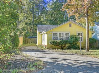 212 Anthony Ave, Toms River, NJ 08753