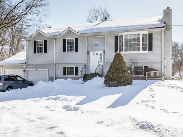 146 Fitch Street, North Haven, CT 06473