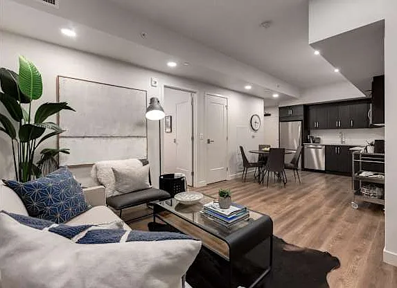 89 Quarry Way SE #2 — Photo 7