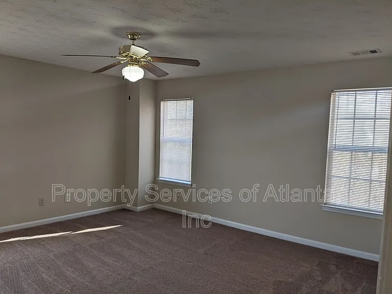 416 Townsend Bnd — Photo 14