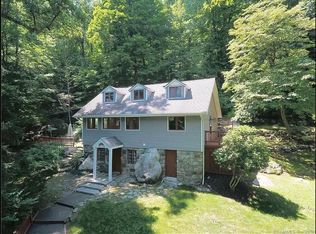 213 Canopus Hollow Rd #A, Putnam Valley, NY 10579