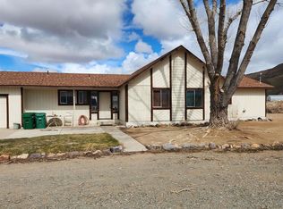 5895 Grass Valley Rd, Reno, NV 89510