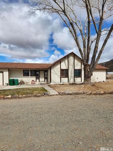 5895 Grass Valley Rd, Reno, NV, 89510