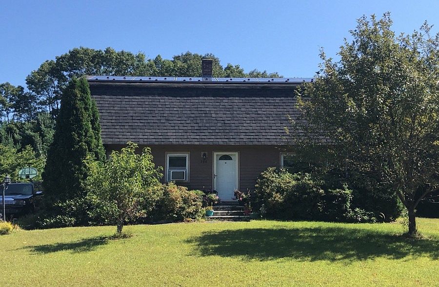 1st image of 106 Haywood Dr