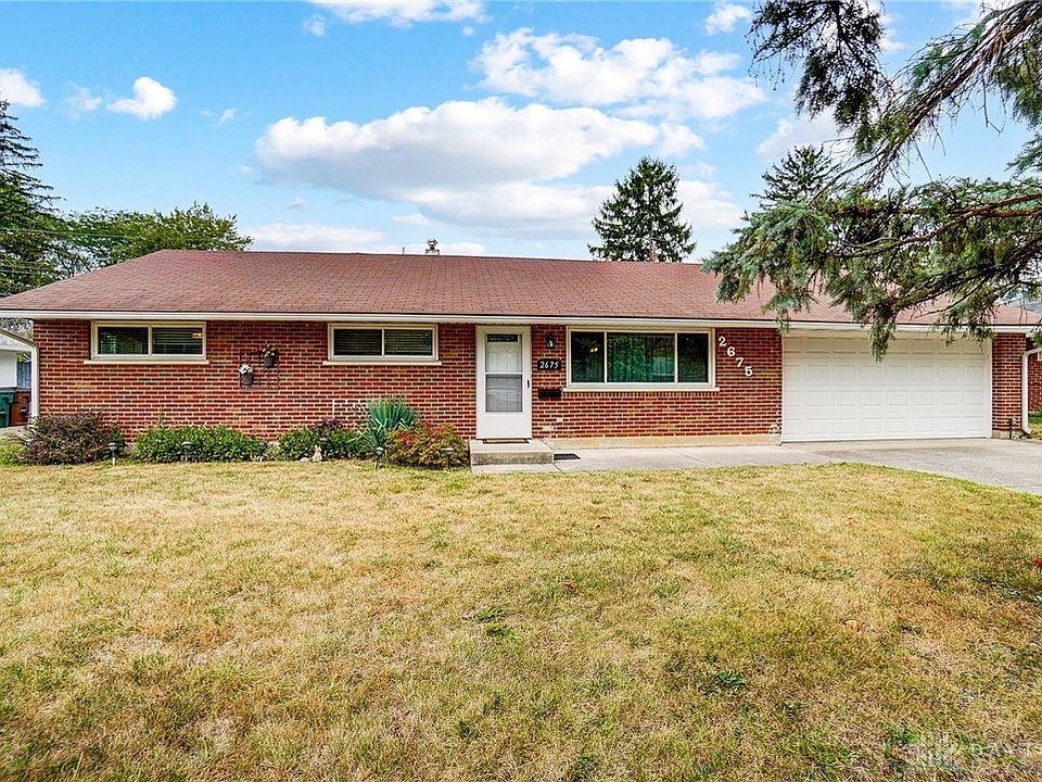 1st image of 2675 Bushwick Dr