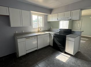707 Sterling Road - A, Bakersfield, CA 93306