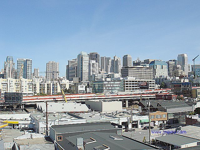 1st image of 555 4th St #729