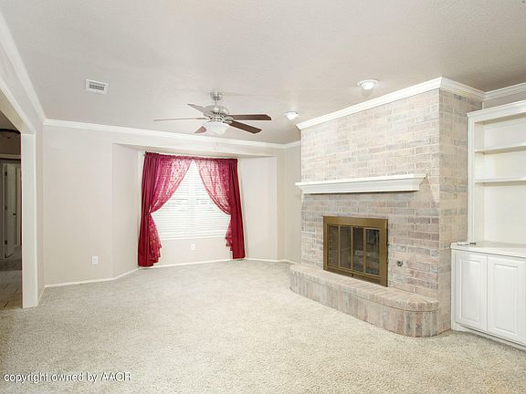 4th image of 5616 Erik Ave