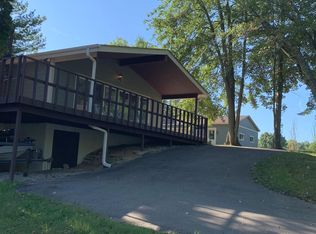 1526 Schmidt Dr, Milford, OH 45118