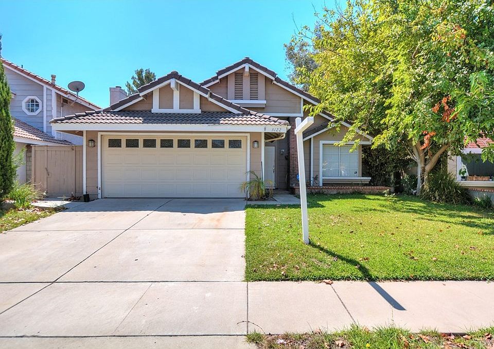 1st image of 3122 Dogwood Dr