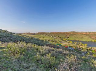 4101 Edith Ct, Fort Collins, CO 80526