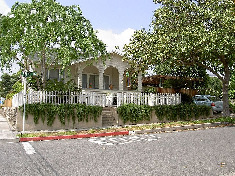Before addition in  2003