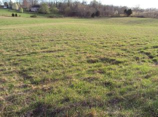 1 Long Creek Rd, Lafayette, TN 37083