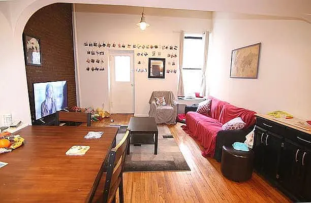 Rented by Guidance Realty Corp. | media 24