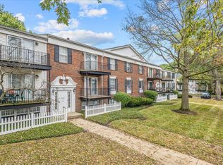 1470 Slade Ave APT 204, Columbus, OH 43235