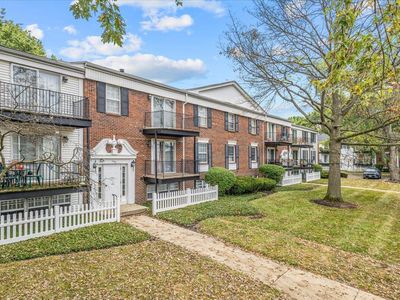 1470 Slade Ave APT 204, Columbus, OH, 43235