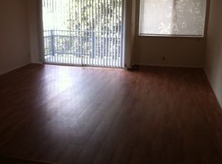 281 Haas Ave APT 205, San Leandro, CA 94577