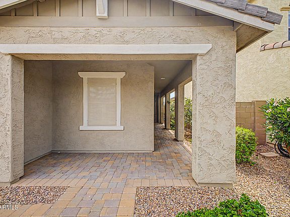 4th image of 12117 W DESERT MOON Way