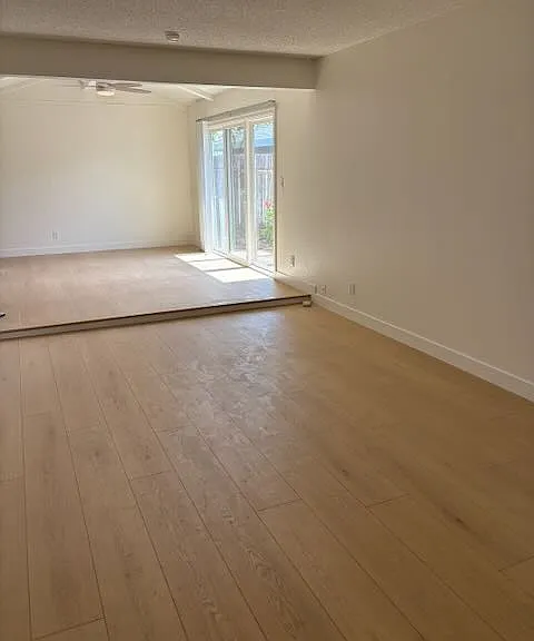 2824 Edison Ave — Photo 4