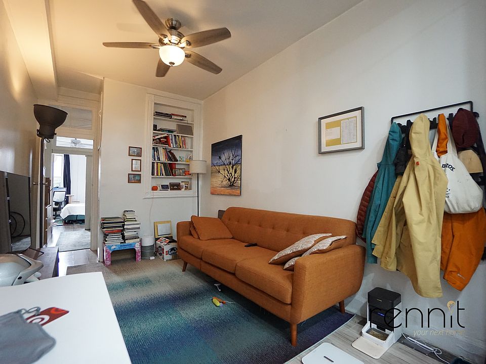 1st image of 477 Fairview Ave #2A