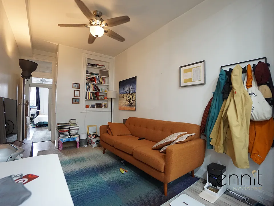 477 Fairview Ave #2A