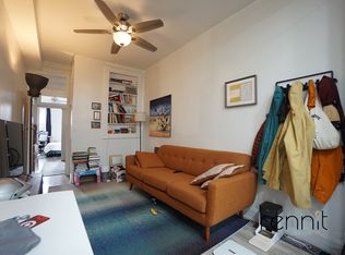 477 Fairview Ave #2A, Ridgewood, NY 11385