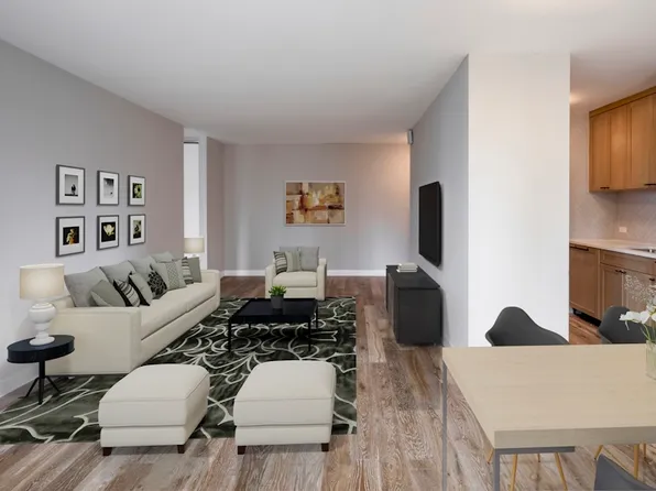 560 West 43rd Street image 3 of 20