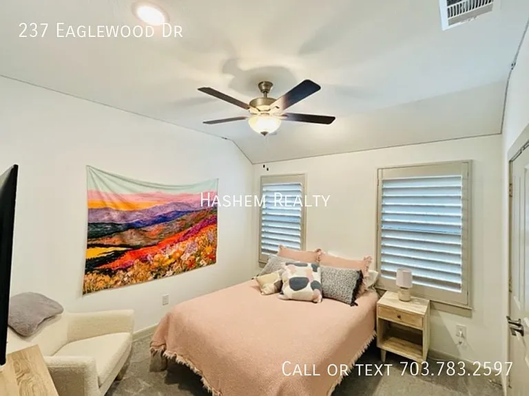 237 Eaglewood Dr — Photo 14