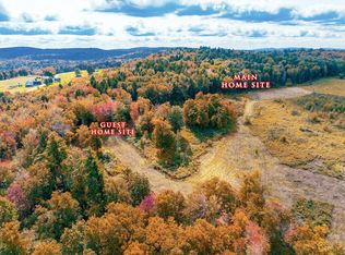 188 Ginny Morse Rd, Whitingham, VT 05361