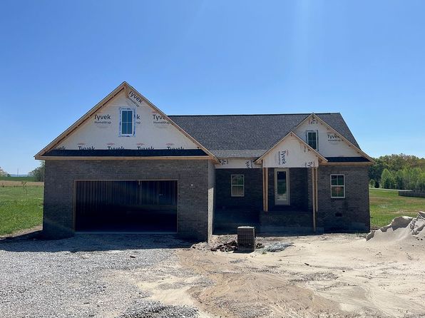 8246 Aedc Rd