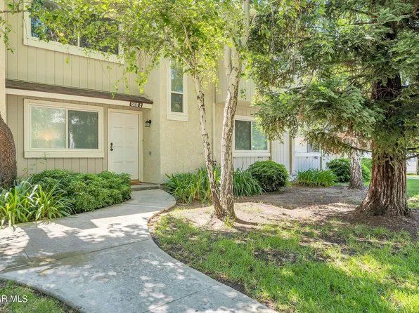 15110 Marquette St Unit C, Moorpark, CA 93021
