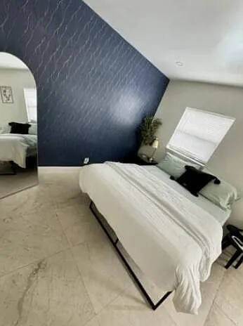 408 SE 12th Ct #3B — Photo 3