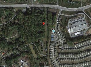 3811 Castleberry Rd, Cumming, GA 30040