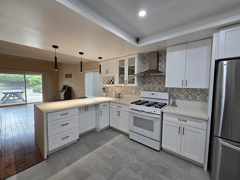 1255 Clearspring Dr — Photo 7