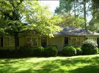 1000 9th Ave APT B, Albany, GA 31701