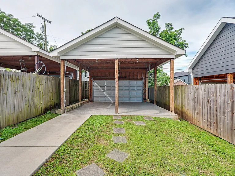 6105B Louisiana Ave — Photo 30