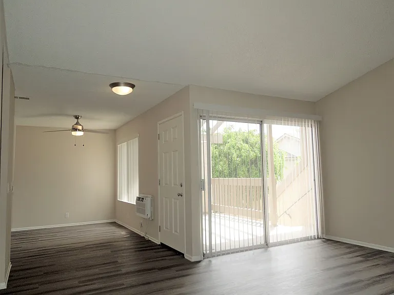 Esperanza Villas — Photo 25