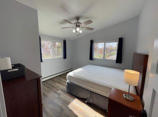 3020 Washington Ave #3, Plover, WI 54467