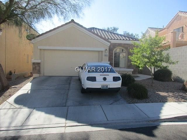 1st image of 9025 Townbridge Ave #0