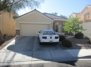 9025 Townbridge Ave #0, Las Vegas, NV 89149