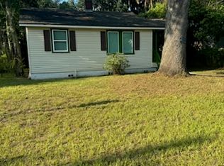 117 W 26th St, Jacksonville, FL 32206