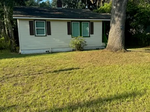 117 W 26th St, Jacksonville, FL 32206