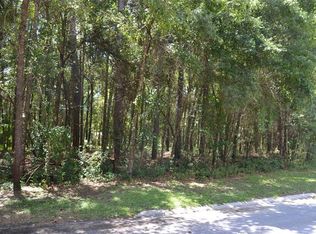 6732 E Gurley St, Inverness, FL 34452