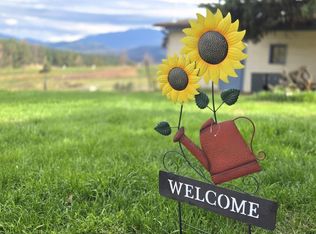 (Undisclosed Address), Pine, CO 80470