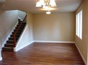 3rd image of 5620 54th Avenue Ct W