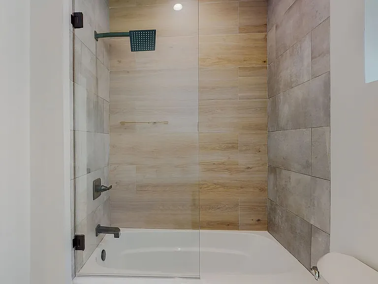 16012 Cantlay St #A — Photo 29
