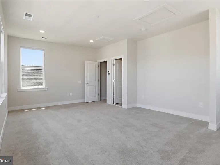 1843 Magnolia Fruit Dr — Photo 46
