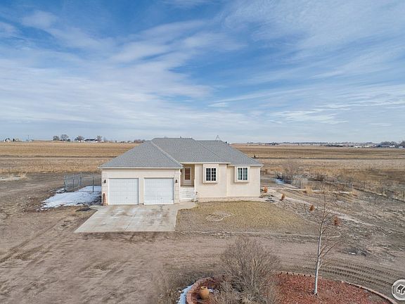 3rd image of 23390 County Road 74